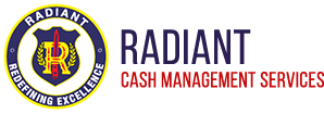 Radiant Cash Management Services Pvt. Ltd